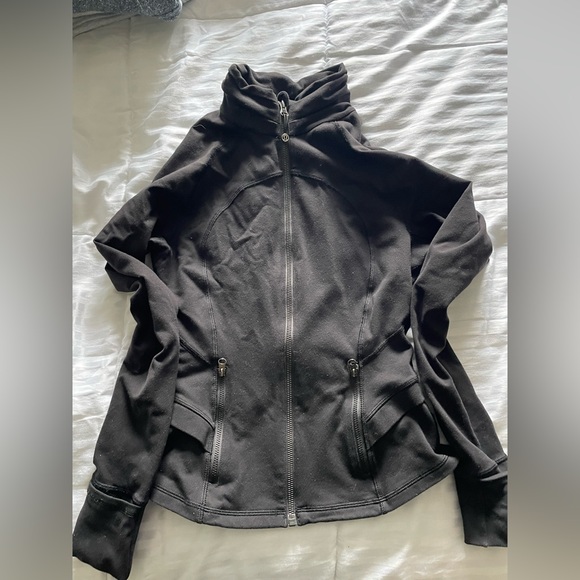 Lululemon define jacket - Picture 1 of 2
